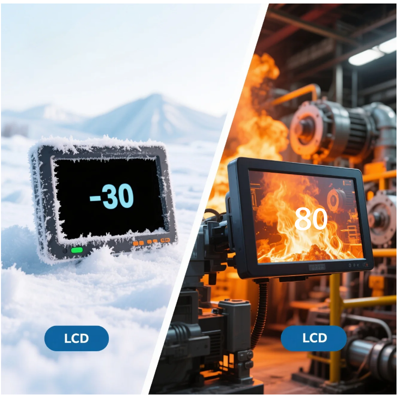 
oled-vs-lcd-high-temperature

