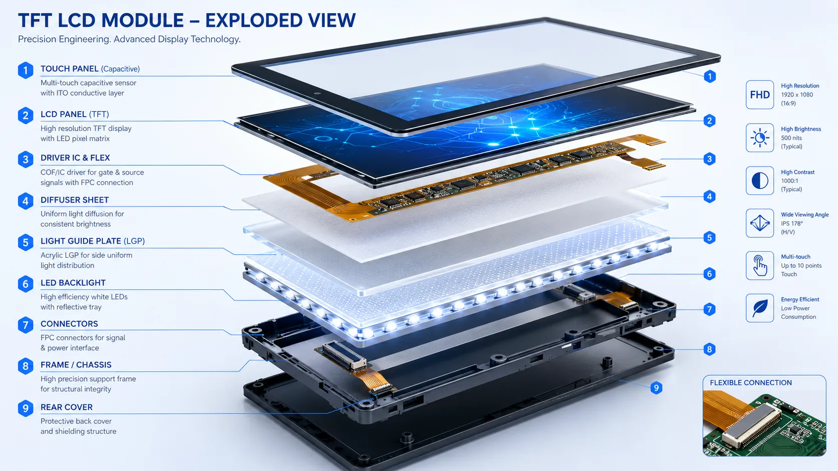 tft-lcd-module-backlight-exploded-view.webp